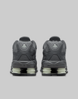 Shox Ride 2 - Anthracite/Jade  Horizon