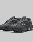 Shox Ride 2 - Anthracite/Jade  Horizon