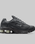 Shox Ride 2 - Anthracite/Jade  Horizon