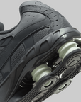 Shox Ride 2 - Anthracite/Jade  Horizon