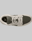 Air Jordan 1 Low SE - Medium Olive/Sail