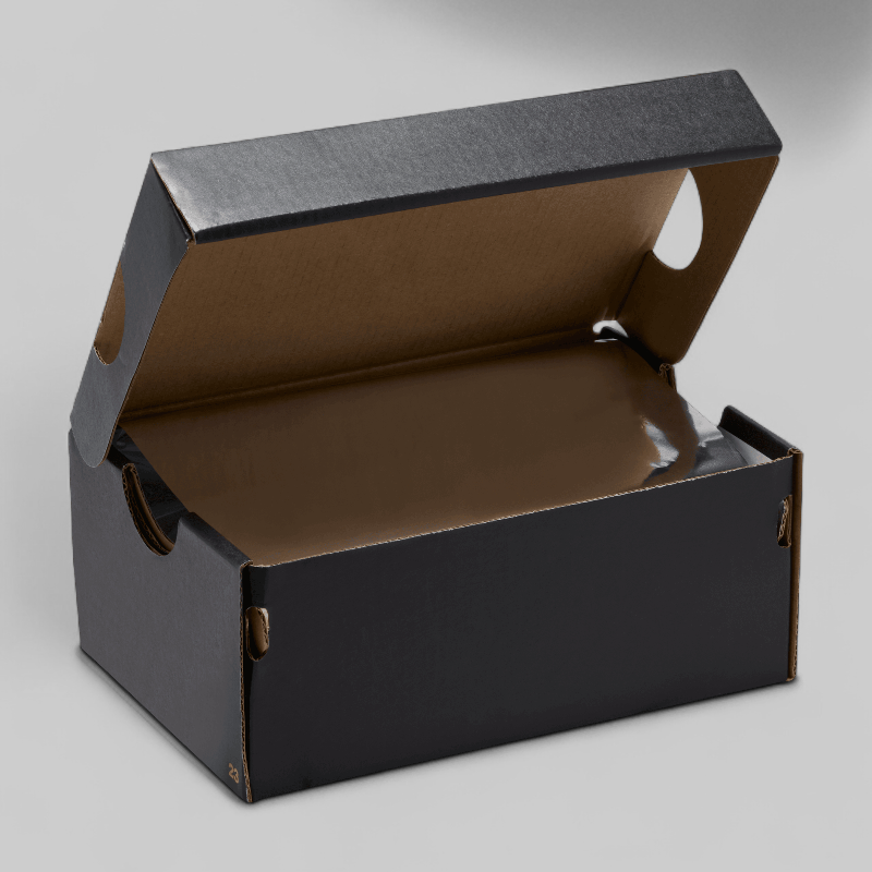 Air Jordan 4 Retro (Grade School) &quot;Blue Chill&quot;