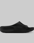 ReactX Rejuven8 Slide - Black