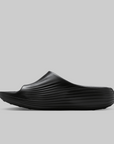 ReactX Rejuven8 Slide - Black