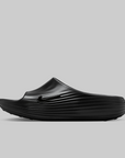 ReactX Rejuven8 Slide - Black