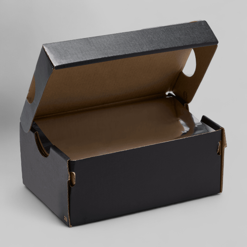 Air Jordan 4 Retro (Pre School) &quot;Blue Chill&quot;