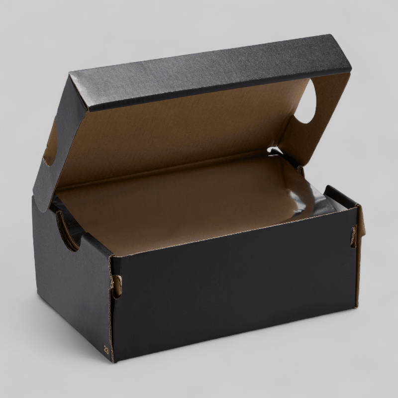 Air Jordan 4 Retro (Toddler) &quot;Blue Chill&quot;