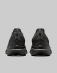 ACG Zegama Trail - Black