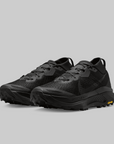 ACG Zegama Trail - Black