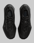 ACG Zegama Trail - Black