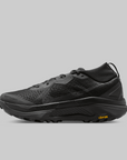 ACG Zegama Trail - Black