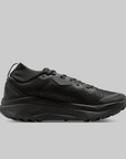 ACG Zegama Trail - Black