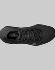 ACG Zegama Trail - Black
