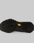 ACG Zegama Trail - Black