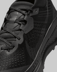 ACG Zegama Trail - Black