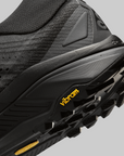 ACG Zegama Trail - Black