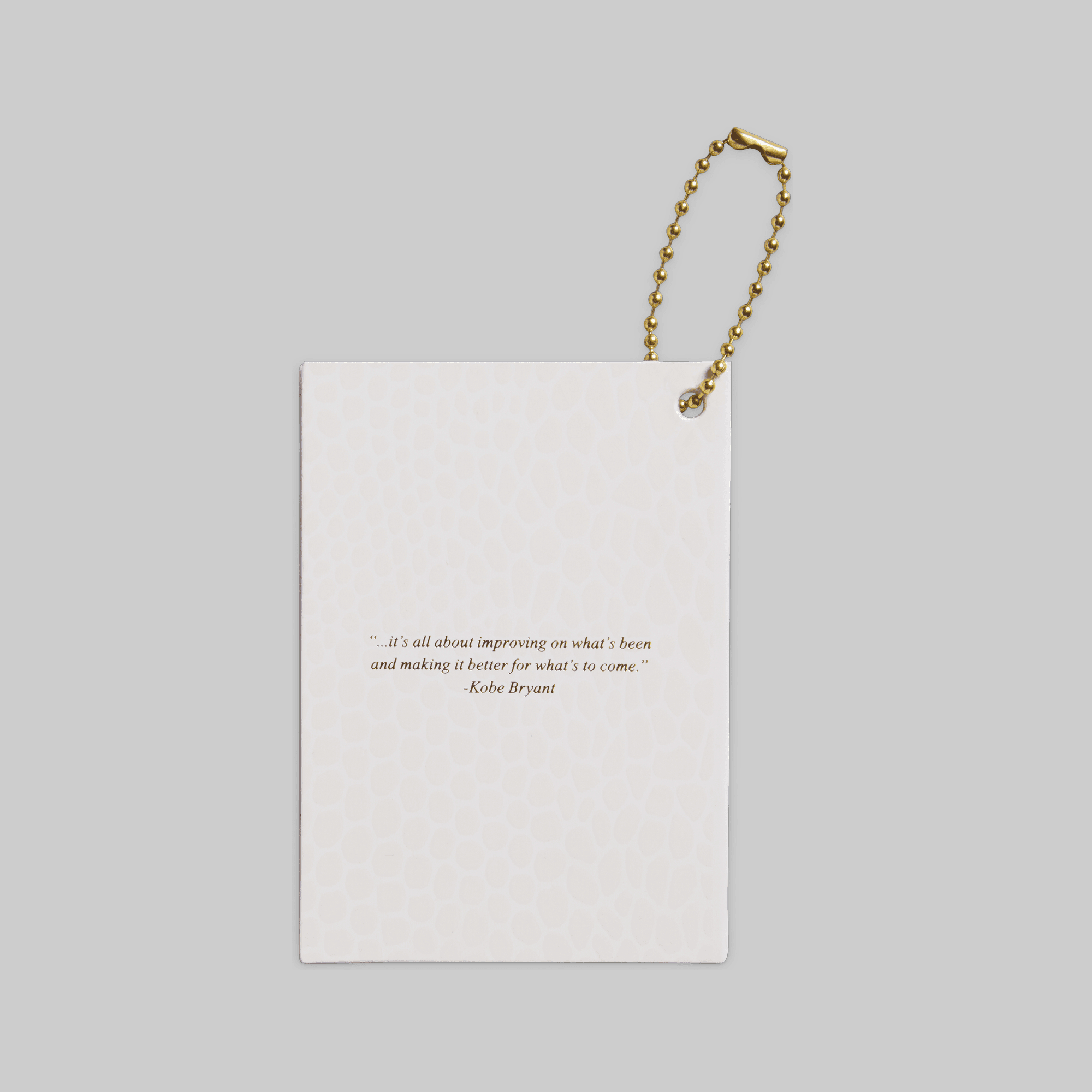 Kobe Bryant Air Force 1 Low Protro - Soft Yellow