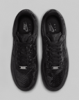 Kobe Bryant Air Force 1 Low - Black