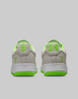 Kobe Bryant Air Force 1 Low "Electric Green"