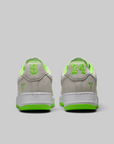 Kobe Bryant Air Force 1 Low "Electric Green"