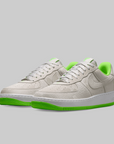 Kobe Bryant Air Force 1 Low "Electric Green"