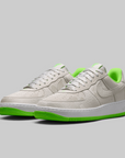 Kobe Bryant Air Force 1 Low "Electric Green"