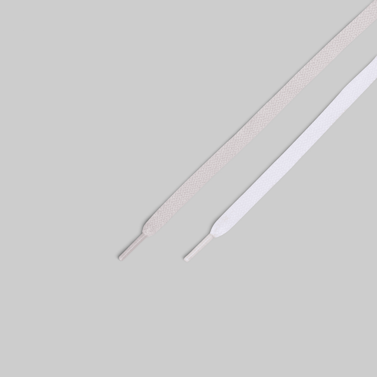 Kobe Bryant Air Force 1 Low "Electric Green"