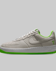Kobe Bryant Air Force 1 Low "Electric Green"