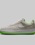 Kobe Bryant Air Force 1 Low "Electric Green"