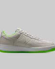 Kobe Bryant Air Force 1 Low "Electric Green"