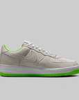 Kobe Bryant Air Force 1 Low "Electric Green"