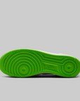Kobe Bryant Air Force 1 Low "Electric Green"