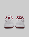 Kobe Bryant Air Force 1 Low "Lower Merion Aces"