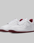 Kobe Bryant Air Force 1 Low "Lower Merion Aces"