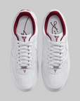 Kobe Bryant Air Force 1 Low "Lower Merion Aces"