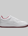 Kobe Bryant Air Force 1 Low "Lower Merion Aces"