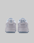 Kobe Bryant Air Force 1 Low - White