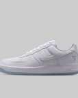 Kobe Bryant Air Force 1 Low - White