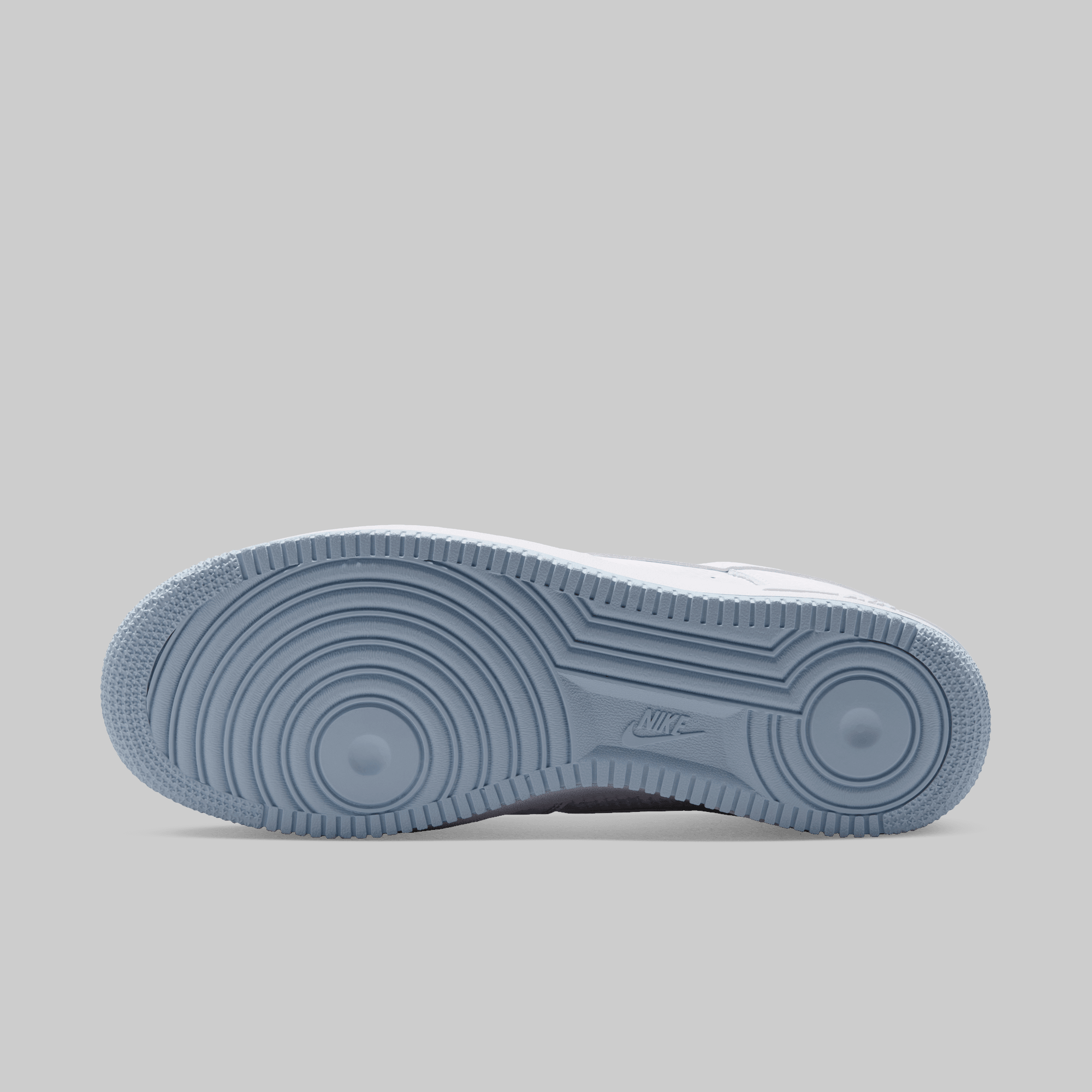Kobe Bryant Air Force 1 Low - White