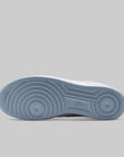 Kobe Bryant Air Force 1 Low - White