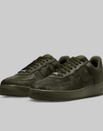 Kobe Bryant Air Force 1 Low "Cargo Khaki"