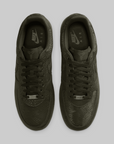 Kobe Bryant Air Force 1 Low "Cargo Khaki"