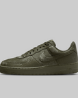 Kobe Bryant Air Force 1 Low "Cargo Khaki"