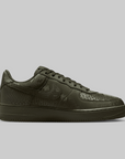 Kobe Bryant Air Force 1 Low "Cargo Khaki"