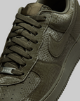 Kobe Bryant Air Force 1 Low "Cargo Khaki"