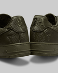 Kobe Bryant Air Force 1 Low "Cargo Khaki"