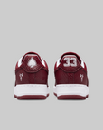 Kobe Bryant Air Force 1 Low "Lower Merion"