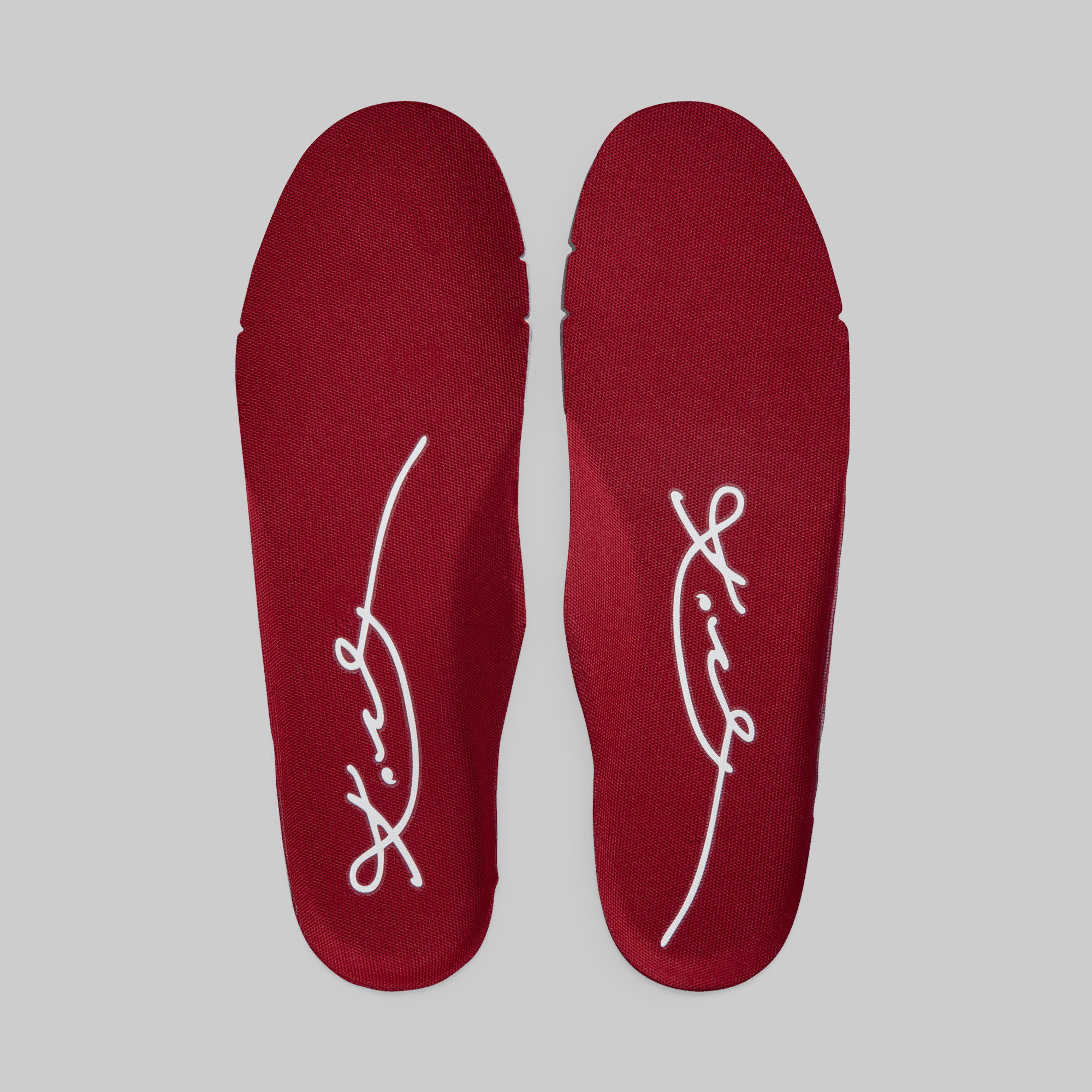 Kobe Bryant Air Force 1 Low "Lower Merion"