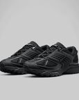 Air Pegasus Wave "Black"