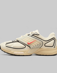 Air Pegasus Wave "Coconut Milk"